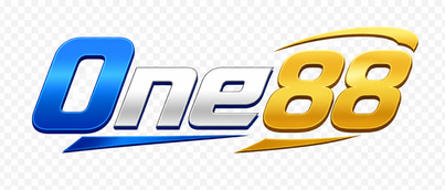 0ne88 logo